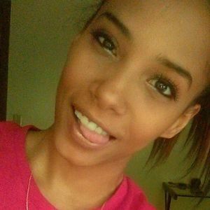 Meet your Posher, Chasity